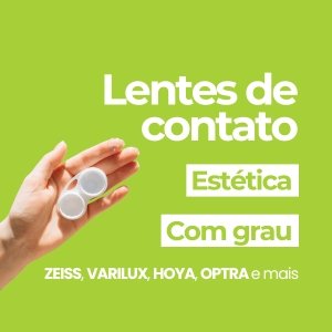 lentes-contato-estetica-grau-zeiss-varilux-hoya-optra