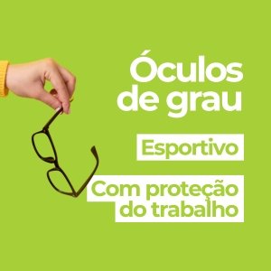 oculos-grau-esportivo-proteção-trabalho