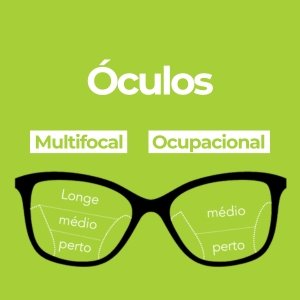 oculos-grau-multifocal-ocupacional