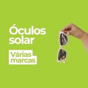 oculos-sol-solar-oticas-otima